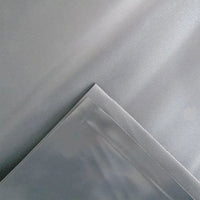 UBBINK Pond cover PVC 0,5mm - 4x3m