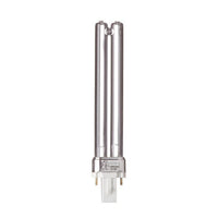 UV -C device for Basin <7000L - Algclear 7000