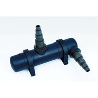 UV -C device for Basin <7000L - Algclear 7000