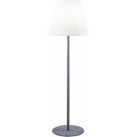LUMISKY Luminous floor lamp 150cm