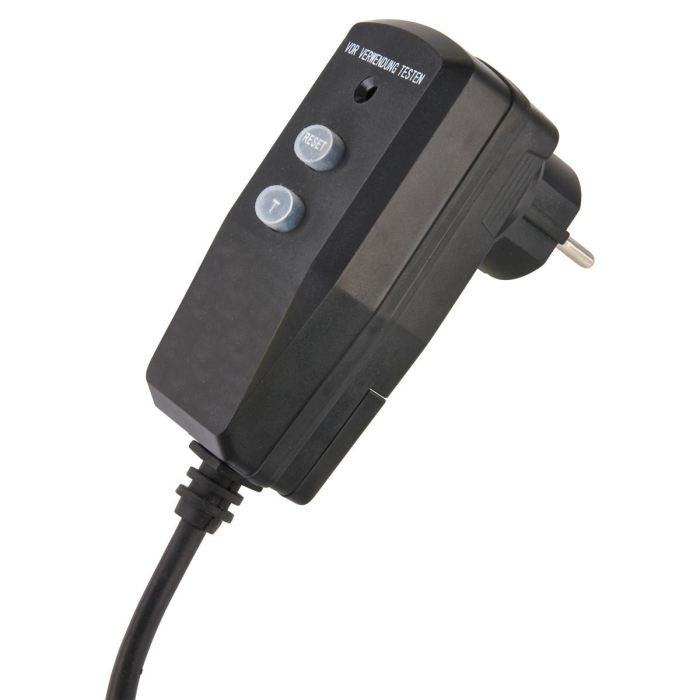 Poolmax Pump Pool TP120 - 1.2cv