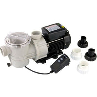 Poolmax Pump Pool TP35 - 0.35cv
