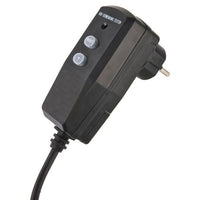 Poolmax Pump Pool TP150 - 1.5cv