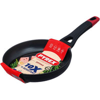 Bratpfanne - PYREX - 1455016 - Geschmiedetes Aluminium - Antihaftbeschichtung - 22 cm - PFAS-frei