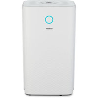 Luftentfeuchter - MEDION - 12L/Tag - Tankinhalt 2L