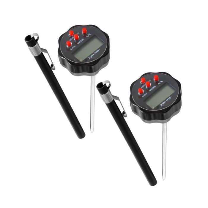 nan