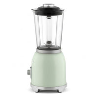 Vintage-Standmixer - SWEISS - MXV7 - 1,5 l - Grün