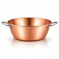 nan