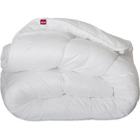 Abeil Duvet 4 anti-Acurian seasons 220x240cm