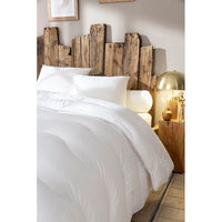 Abe Duvet Ultima Comfort 450 - 140 x 200 cm