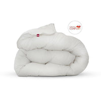 Abe Duvet Ultima Comfort 450 - 140 x 200 cm