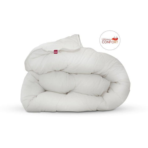 Abe Duvet Ultima Comfort 450 - 140 x 200 cm