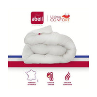 Abe Duvet Ultima Comfort 450 - 140 x 200 cm