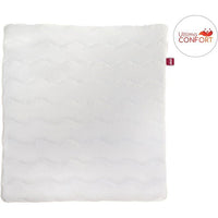 Abeil duvet Ultima Comfort 450 - 240 x 260 cm