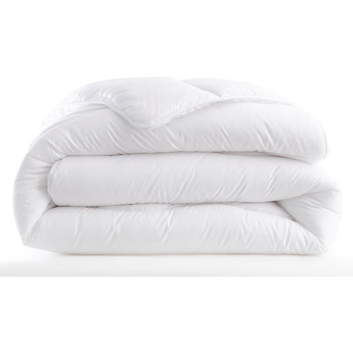 ABEIL Warm duvet 400gr/m² Thermofill 140 x 200 cm