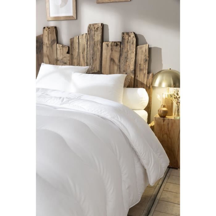 ABEIL Warm duvet 400gr/m² Thermofill 140 x 200 cm