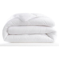 ABEIL Warm duvet 400gr/m² Thermofill 200 x 200 cm
