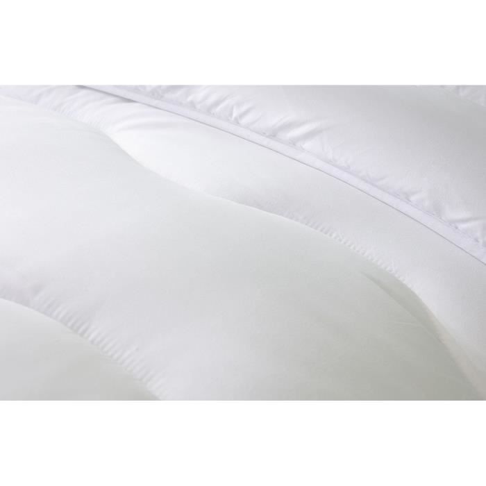 ABEIL Warm duvet 400gr/m² Thermofill 200 x 200 cm