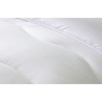 ABEIL Warm duvet 400gr/m² Thermofill 220 x 240 cm