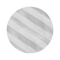 ABEIL Hotel Comfort Duvet 220 x 240 cm