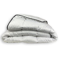 ABEIL Hotel Comfort Duvet 220 x 240 cm