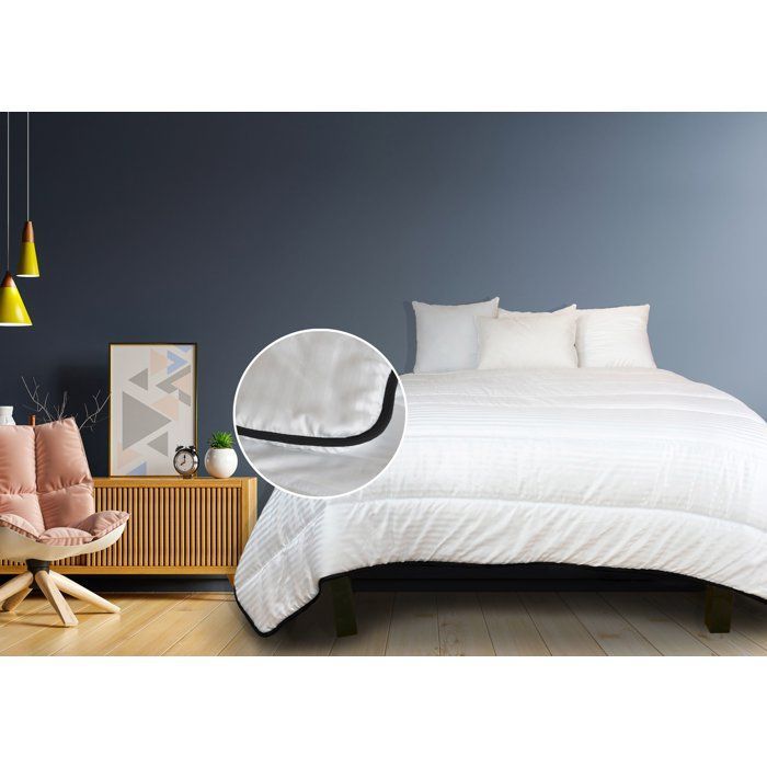 ABEIL Hotel Comfort Duvet 220 x 240 cm