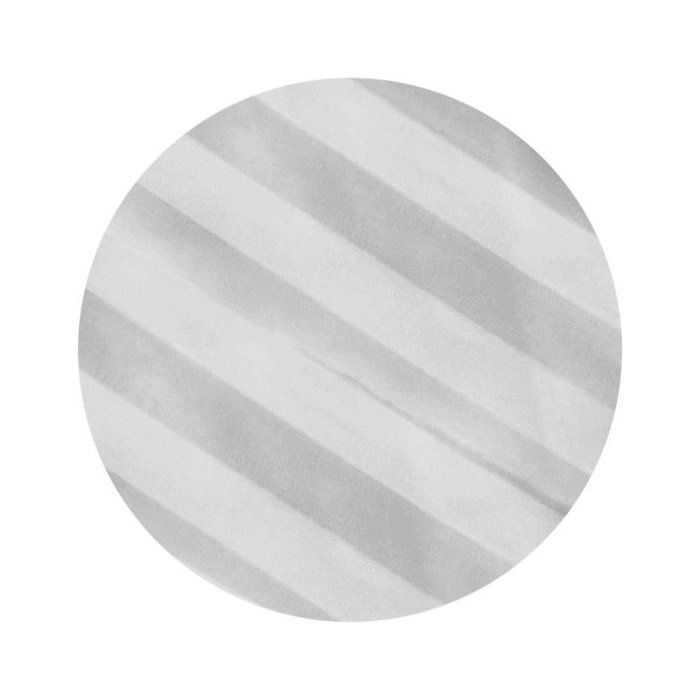 ABEIL Hotel Comfort Duvet 240 x 260 cm