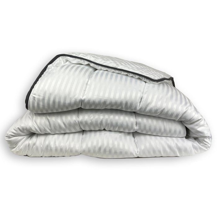 ABEIL Hotel Comfort Duvet 240 x 260 cm