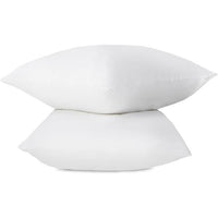 ABEIL Set of 2 FluffyDream Pillows 60 x 60 cm