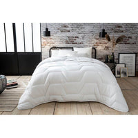 Abeil Légere Duvet Double Nuage 140x200 cm White