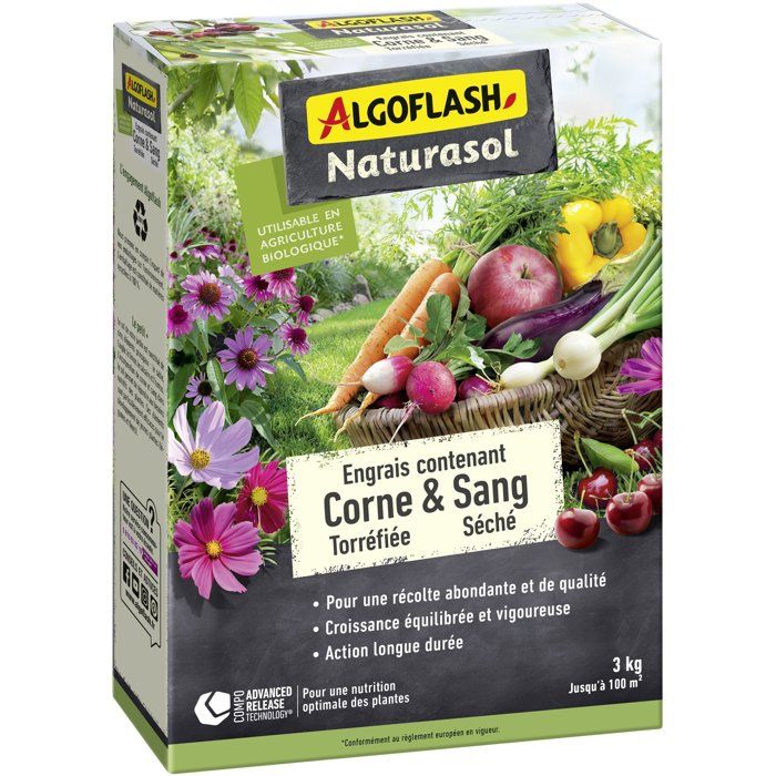 nan