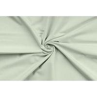 Bettwäscheset - 1 Bettbezug 220 x 240 cm + 2 Kissenbezüge 60 x 60 cm - 100 % verstärkte Baumwolle - 