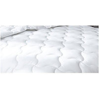 ABIL Hot Duvet Absolute sweetness 140x200 cm White