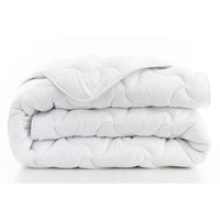 ABIL Hot Duvet Absolute sweetness 140x200 cm White