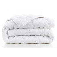 Abeil hot duvet absolute sweetness 200x200 cm white
