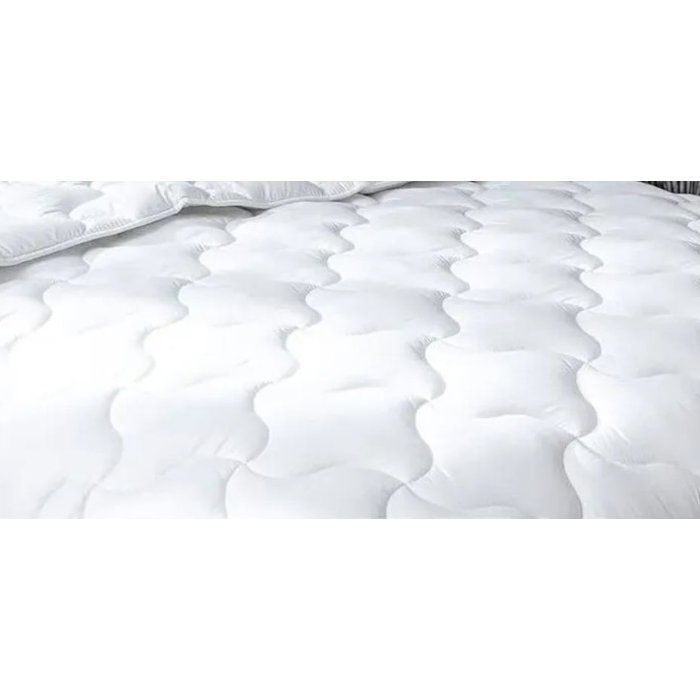 Abeil hot duvet absolute sweetness 200x200 cm white