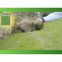 Lawn - BHS - Lawn Regrowth 5kg