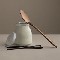Yogurt maker 7 pots HKoeNIG