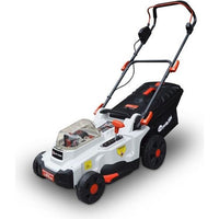 ELEM Rechargeable trimmer - 40V