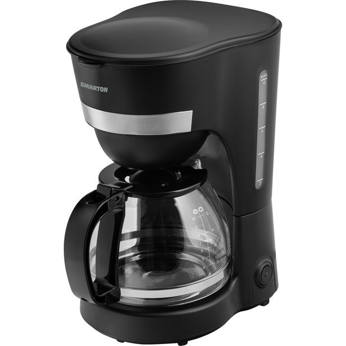Coffee maker - Smarton - CE 300