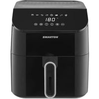 Air fryer - Smarton - FR 450