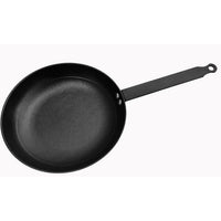 Frying pan - BAUMALU - MAESTRO - All hobs including induction - 24 cm