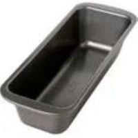 Birkmann Easy Baking 3-teiliges Backform-Set - Kohlenstoffstahl