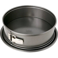 Birkmann Easy Baking 3-teiliges Backform-Set - Kohlenstoffstahl