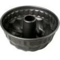 Birkmann Easy Baking 3-teiliges Backform-Set - Kohlenstoffstahl
