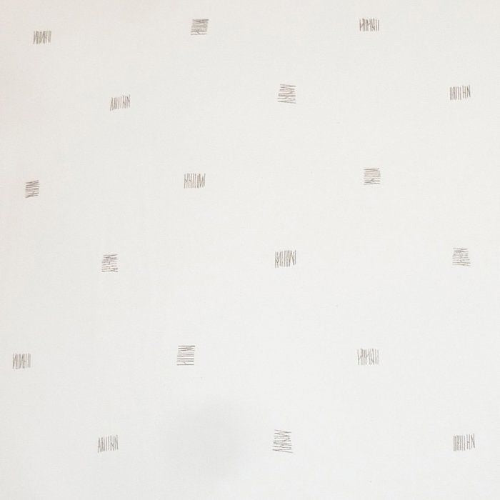 Bettdecke - 240 x 220 cm - BLANREVE - Gemäßigt - 83 g/m² - Bedruckte Muster