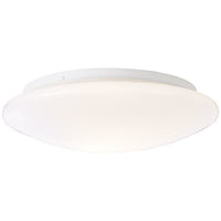 Farly color outdoor white wall light E27