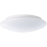 Farly color outdoor white wall light E27