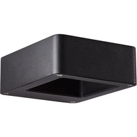 GOLDA OUT LIGHT COLOR COLOR LED integrated