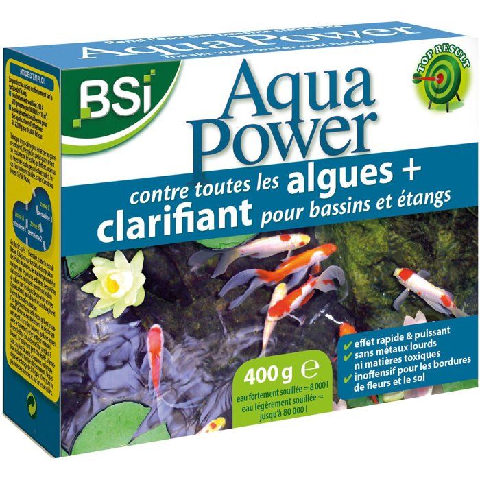 Poolwassertester  BSI  pH- und Chlor-Set  Schnelle Analyse  Optimale Poolwasserbalance  Einfach